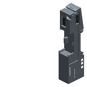 G_ST70_XX_93361i 6ES7193-6BN00-0NE0 - Зображення 1