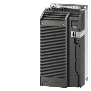 P_D011_XX_00708i 6SL3210-1RE28-8UL0 - Зображення 1