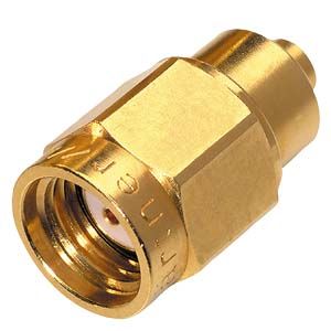 P_IK10_XX_00063i 6GK5795-1TR10-0AA6 - Зображення 1