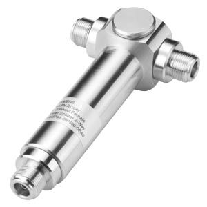 P_IK10_XX_01394i 6GK5798-0SN00-0EA0 - Зображення 1