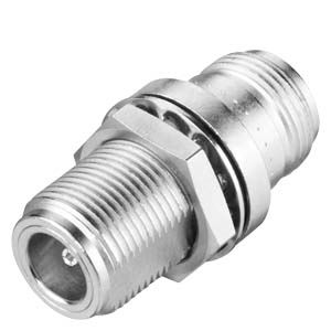 P_IK10_XX_01421i 6GK5798-2PP00-2AA6 - Зображення 1