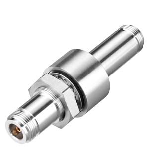 P_IK10_XX_01422i 6GK5798-2LP10-2AA6 - Зображення 1