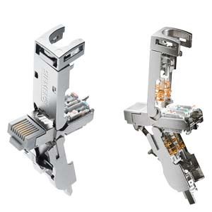 P_IK10_XX_01894i 6GK1901-1BB12-2AE0 - Зображення 1