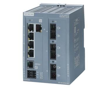 P_IK10_XX_01968i 6GK5205-3BF00-2AB2 - Зображення 1