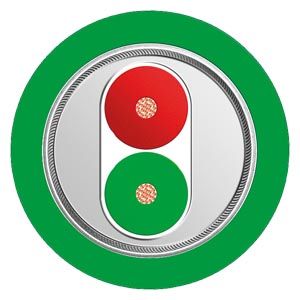 P_IK10_XX_02049i 6XV1830-3EH10 - Зображення 1