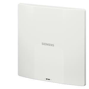 P_IK10_XX_02244i 6GK5750-2HX01-1AA0 - Зображення 1