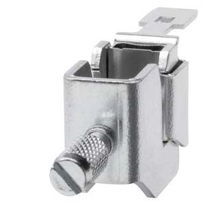 P_ST70_XX_05951i 6ES7193-6SC00-1AM0 - Зображення 1