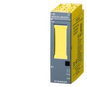 P_ST70_XX_07168i 6ES7136-6RA00-0BF0 - Зображення 1