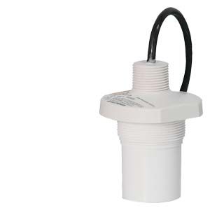 P_FI01_XX_00417i 7ML1106-1AA20-0A - Зображення 1