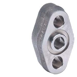 P_FI01_XX_01363i 7MF9408-2CL-Z E36 - Зображення 1