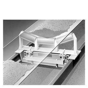 SIWAREX WP241 / FTC, Milltronics BW500 / BW500L / SF500 модулі вимірювання ваги для динамічного зважування