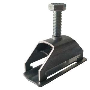 P_ST70_XX_06538i 6ES5728-8MA11 - Зображення 1