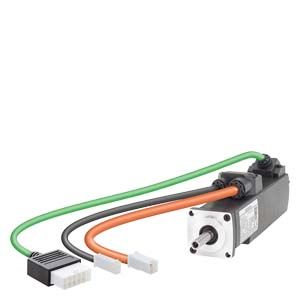 P_D011_XX_00715i 1FL6022-2AF21-1AB1 - Зображення 1