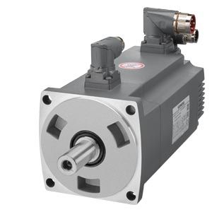 P_D011_XX_00961i 1FL6052-2AF21-2MB1 - Зображення 1