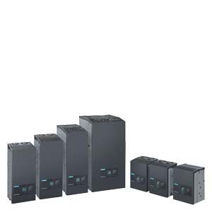 P_D011_XX_00320i 6RA8098-4DV62-0AA0 - Зображення 1