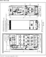 6RA8091-6DV62-0AA0 - Зображення 4