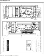 6RA8087-6DS22-0AA0 - Зображення 4