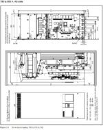 6RA8087-6DV62-0AA0 - Зображення 4