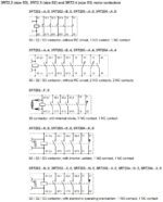 3RT2024-2CL24-3MA0 - Зображення 3