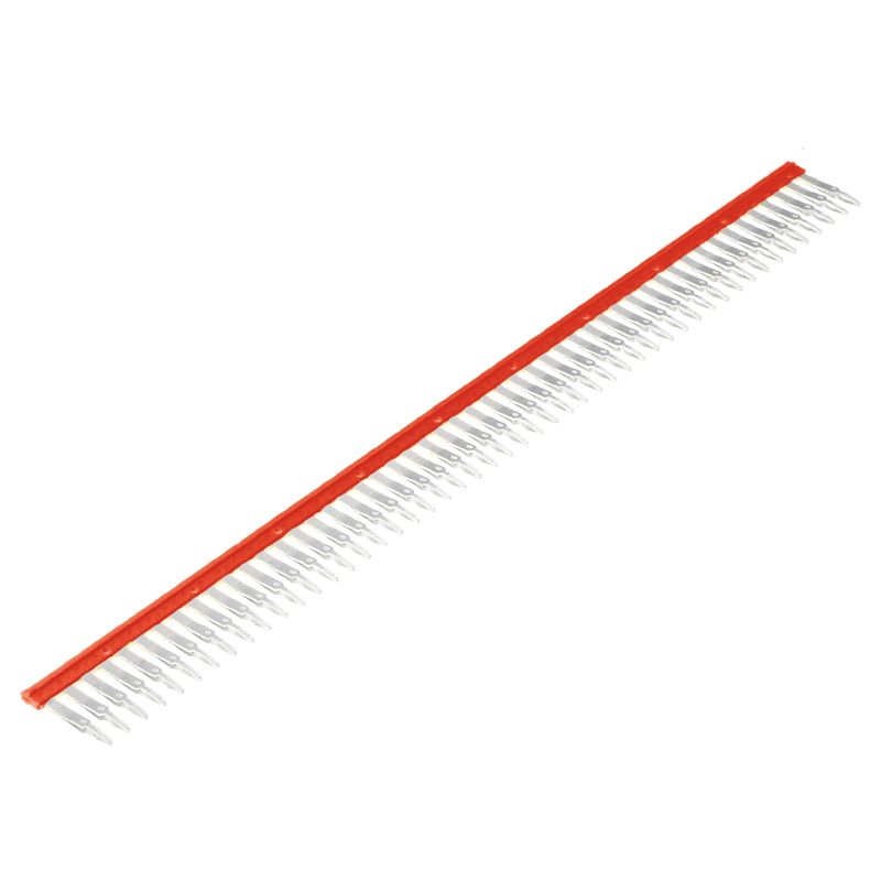 900_102664 1718170000 - Зображення 1