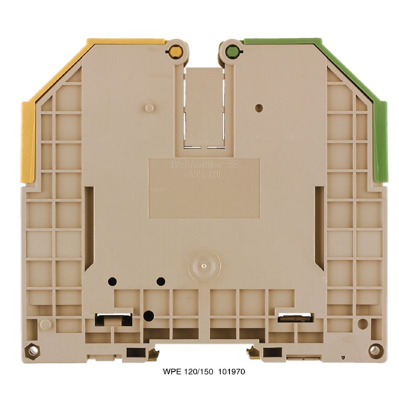 900_18304 1019700000 - Зображення 1