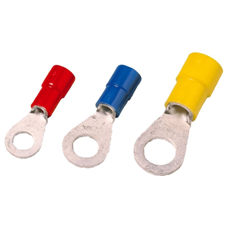 900_24149 1492400000 - Зображення 1