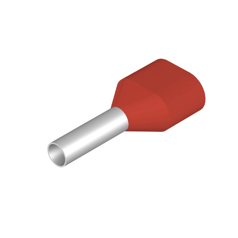 900_78520 9004410000 - Зображення 1