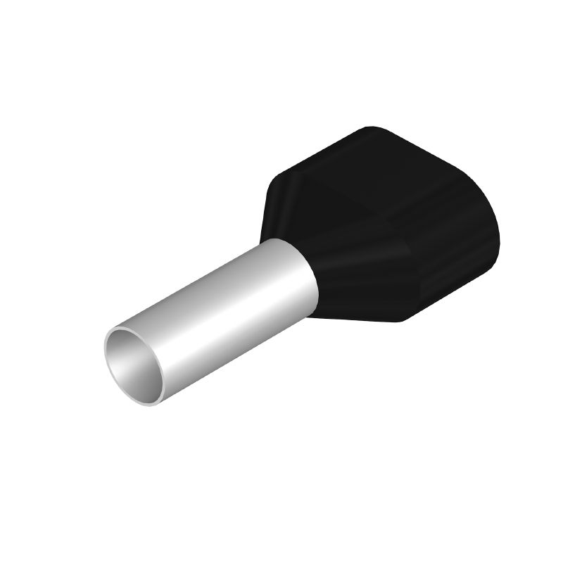 900_78537 9004930000 - Зображення 1