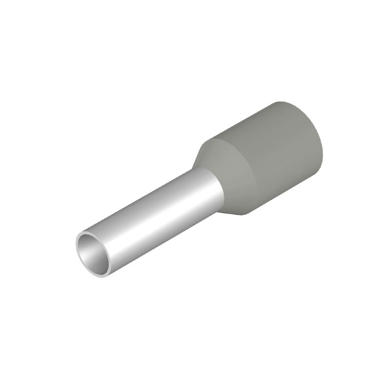 900_78632 9026010000 - Зображення 1