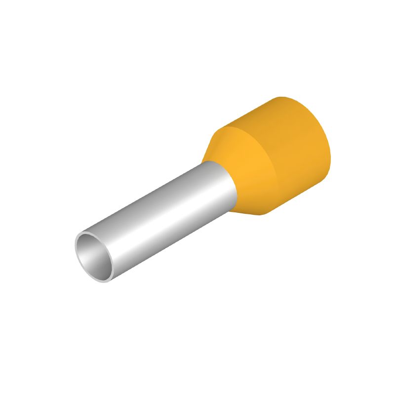 900_78746 9019220000 - Зображення 1