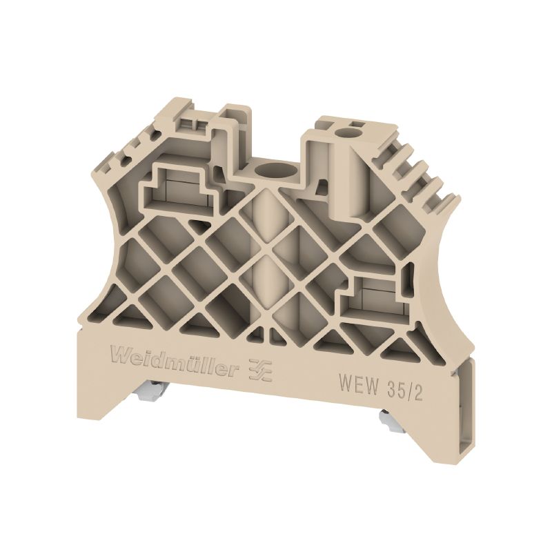 900_17224 1061200000 - Зображення 1