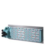 Станції SIMATIC ET 200pro