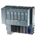 Станції SIMATIC ET 200SP