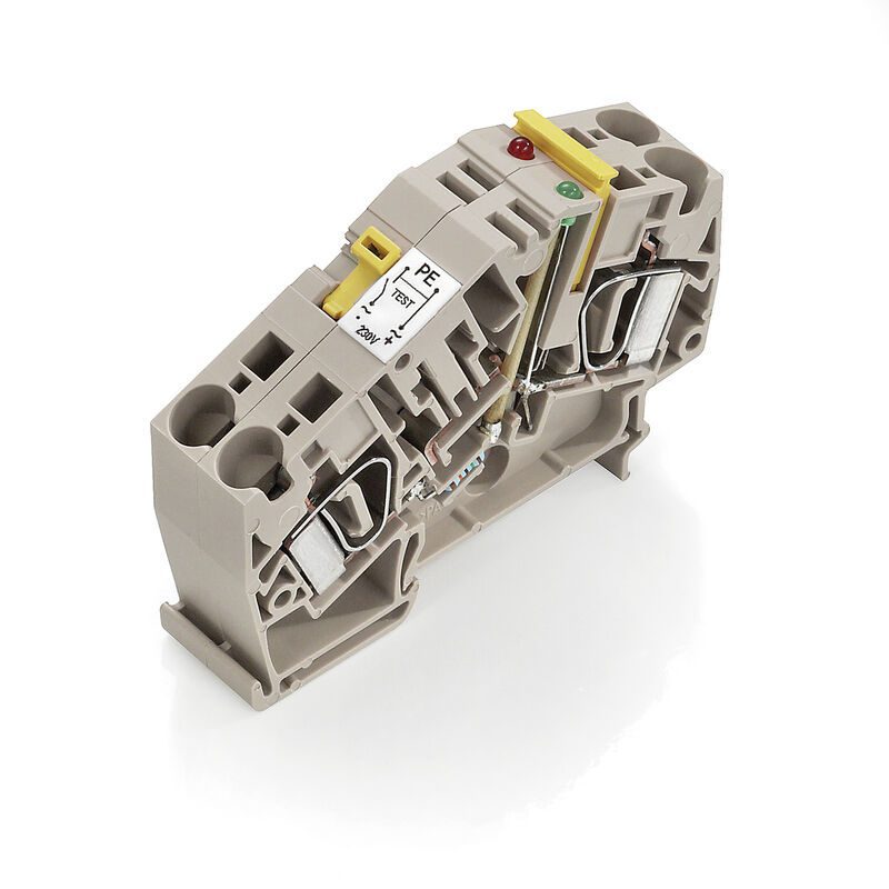 8817930000 8817930000 - Зображення 1