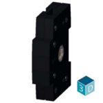 3KD9103-5 - Зображення 3