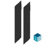 3VA9262-0WA00 - Зображення 3