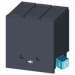 3VA9113-0JF60 - Зображення 3