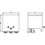 3VA9113-0JJ12 - Зображення 2