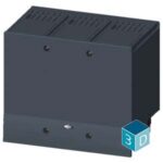 3VA9213-0JC22 - Зображення 3
