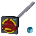 8UD1171-2AF25 - Зображення 3