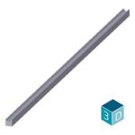 8UD1900-4WB00 - Зображення 3