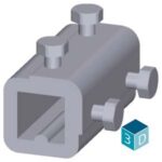 8UD1900-4DA00 - Зображення 3