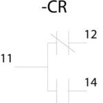 3KD9103-5 - Зображення 4