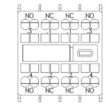 3RH2911-2FA22 - Зображення 2