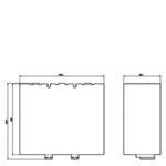 3RT1956-4EA1 - Зображення 2