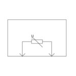 3RT2916-1BB00 - Зображення 4