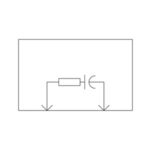 3RT2936-1CD00 - Зображення 4