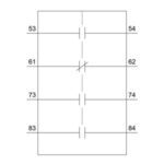 3RH2911-1GA31 - Зображення 5