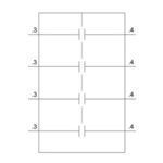 3RH2911-1FA40 - Зображення 5