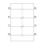 3RH2911-1GA22 - Зображення 5